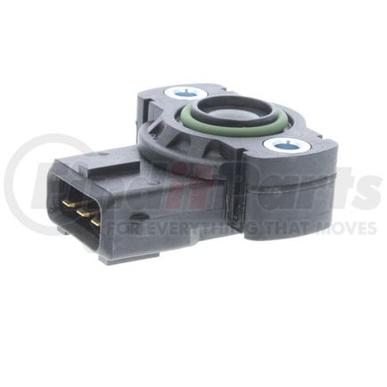 Vemo V20 72 0410