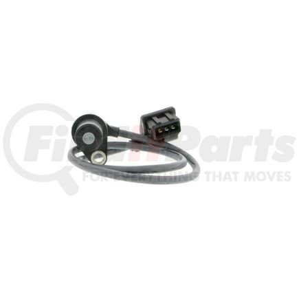Vemo V20720412 Sensor, camshaft position