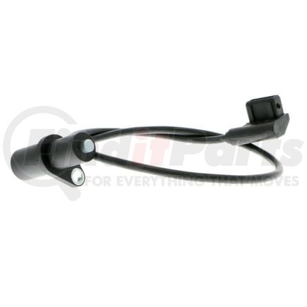 Vemo V20720415 Sensor, camshaft position