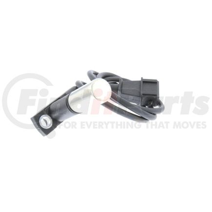 Vemo V20720424 Sensor, camshaft position