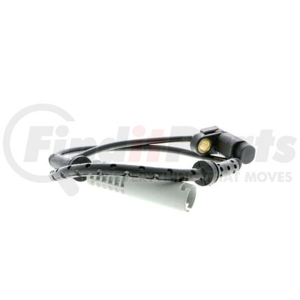 Vemo V20720427 Sensor, revoluciones de la rueda
