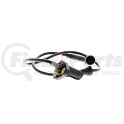 Vemo V207204281 Sensor, revoluciones de la rueda