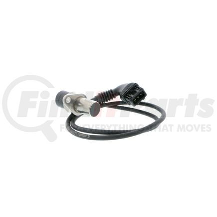Vemo V20720431 Generador de impulsos, cigüeñal