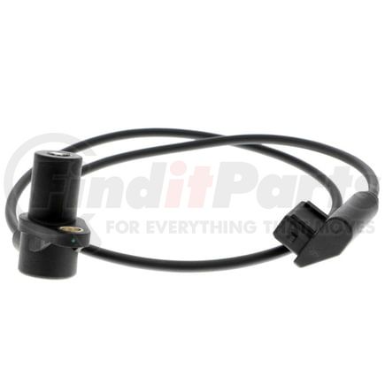 Vemo V20-72-0432 Generador de impulsos, cigüeñal