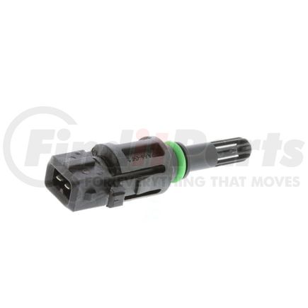 Vemo V20720435 Sensor, temperatura del aire de admisión