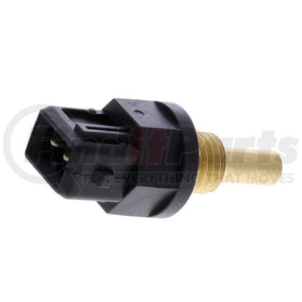 Vemo V20720438 Sensor, temperatura del refrigerante