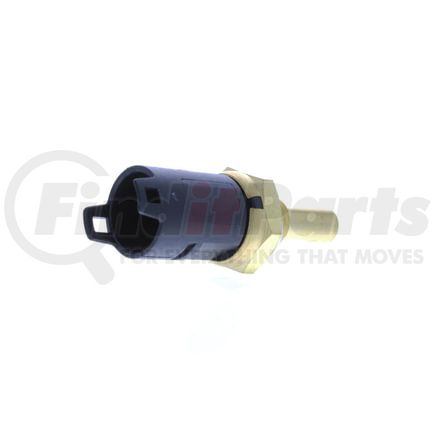Vemo V20-72-0439-1 Sensor, temperatura del refrigerante