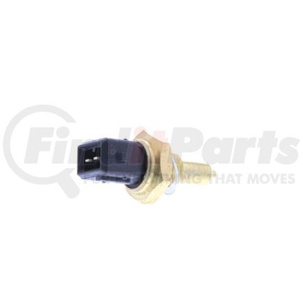 Vemo V20-72-0440 Sensor, temperatura del refrigerante