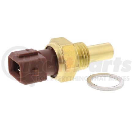 Vemo V20-72-0442 Sensor, temperatura