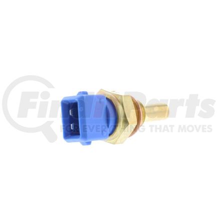 Vemo V20-72-0443 sensor, temperatura del refrigerante