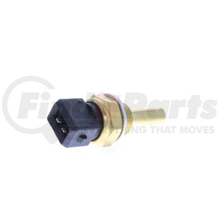 Vemo V20-72-0444 Sensor, temperatura del refrigerante