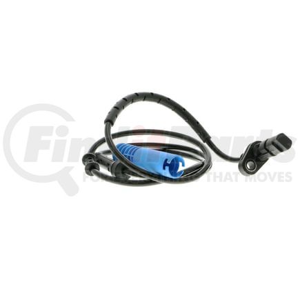 Vemo V20720449 Sensor, revoluciones de la rueda