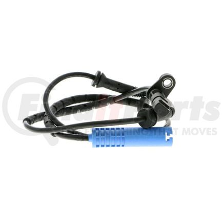 Vemo V20720452 Sensor, revoluciones de la rueda