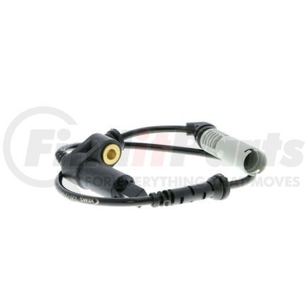 Vemo V20-72-0453-1 Sensor, revoluciones de la rueda