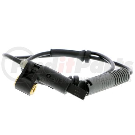Vemo V20-72-0460 Sensor, wheel speed