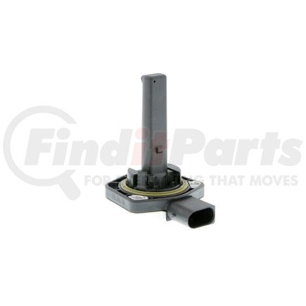 Vemo V20720468 Sensor, engine oil level