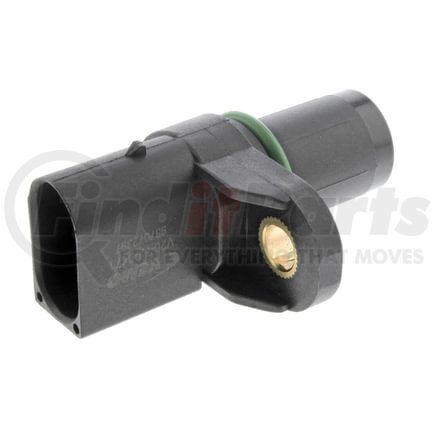 Vemo V20-72-0471 Sensor, camshaft position