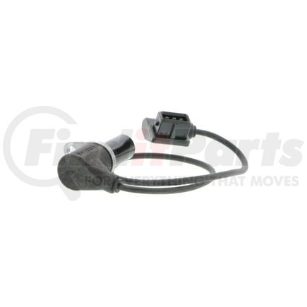 Vemo V20720475 Generador de impulsos, cigüeñal