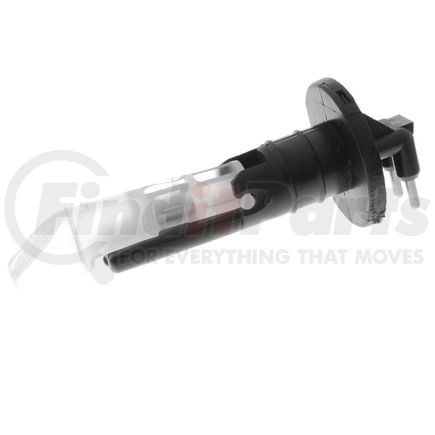 Vemo V20 72 0479 Sensor, washer fluid level