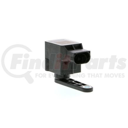 Vemo V20 72 0480 Sensor, headlight levelling