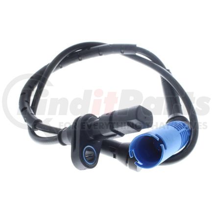 Vemo V20-72-0484 Sensor, wheel speed
