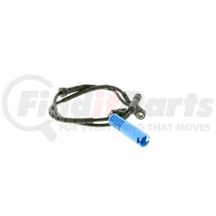 Vemo V20720486 Sensor, wheel speed