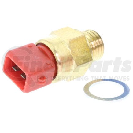 Vemo V20720488 Interruptor de temperatura, ventilador d