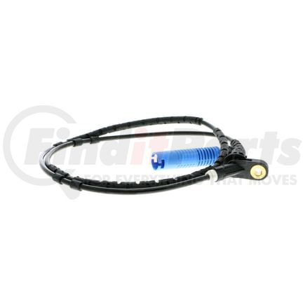 Vemo V20-72-0493 Sensor, wheel speed