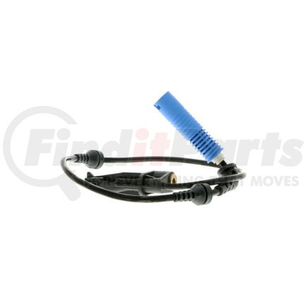 Vemo V20-72-0492 Sensor, wheel speed