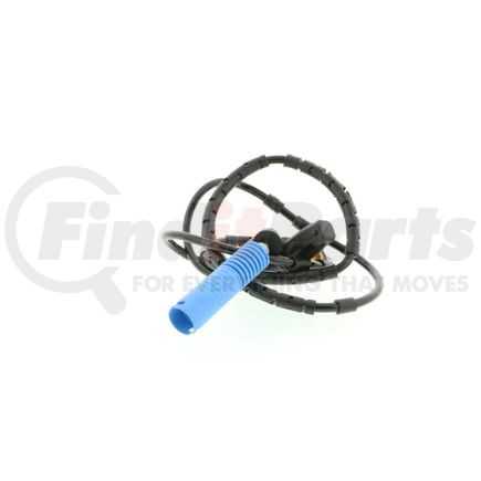 Vemo V20-72-0495 Sensor, wheel speed
