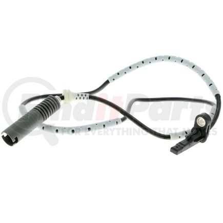 Vemo V20-72-0496 Sensor, wheel speed