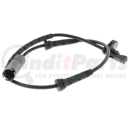 Vemo V20720498 Sensor, wheel speed