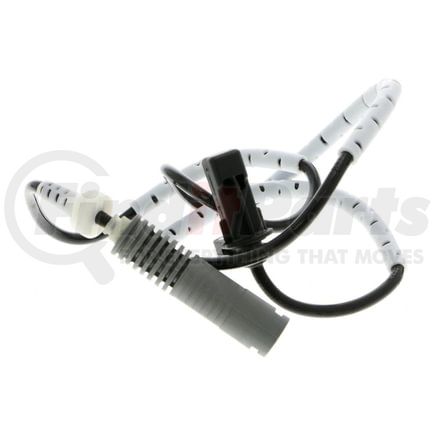 Vemo V20-72-0497 Sensor, wheel speed