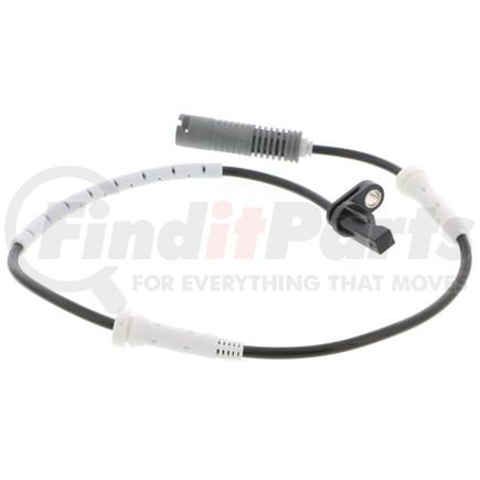 Vemo V20720500 Sensor, wheel speed