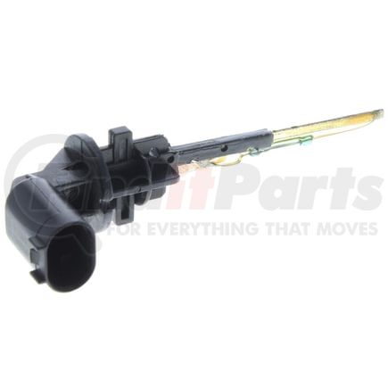Vemo V20-72-0501 Sensor, coolant level