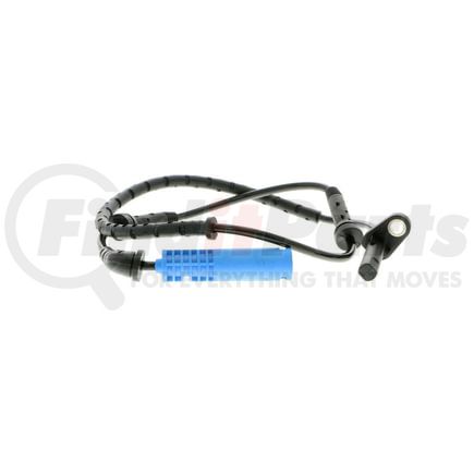 Vemo V20-72-0503 Sensor, wheel speed