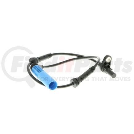 Vemo V20-72-0502 Sensor, wheel speed