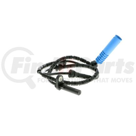 Vemo V20-72-0507 Sensor, wheel speed