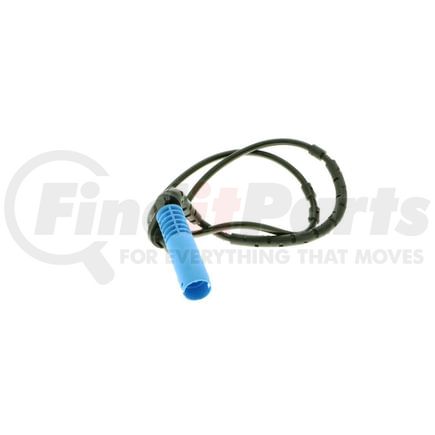 Vemo V20-72-0510 Sensor, wheel speed