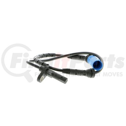 Vemo V20-72-0512 Sensor, wheel speed
