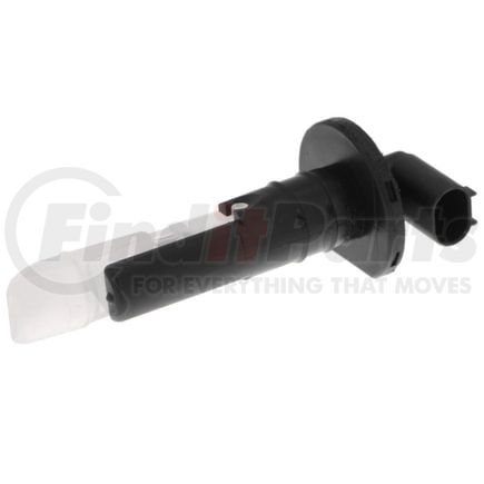 Vemo V20-72-0521 Sensor, washer fluid level