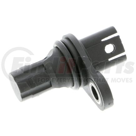 Vemo V207205401 Sensor, camshaft position