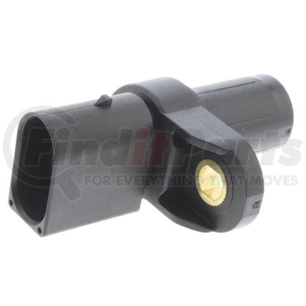 Vemo V20720541 Sensor, RPM