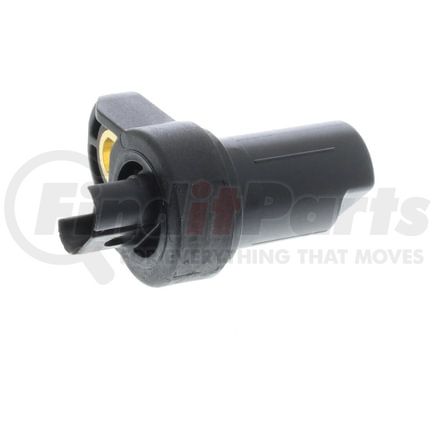 Vemo V20720543 RPM Sensor, engine management