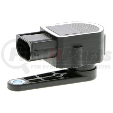 Vemo V207205451 Sensor, headlight levelling