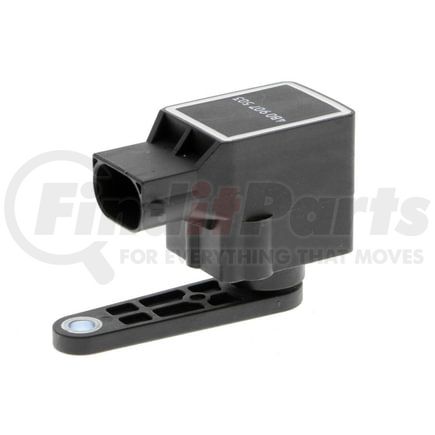 Vemo V207205461 Sensor, headlight levelling