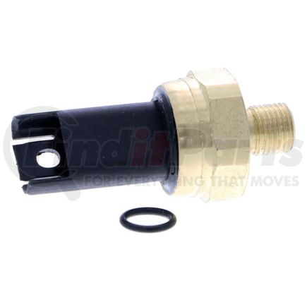 Vemo V207205481 Sensor, fuel pressure