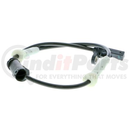 Vemo V20720561 Sensor, wheel speed