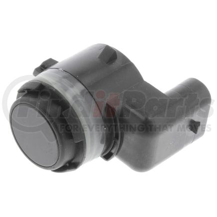 Vemo V20720562 Sensor, auxiliar de aparcamiento