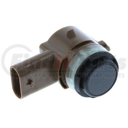 Vemo V20720563 Sensor, auxiliar de aparcamiento